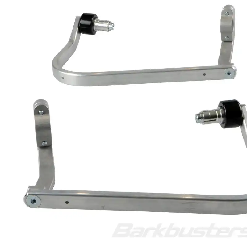 BB Hardware Kit-two point mount for Kawasaki KLE 250/300 Versys X '17-