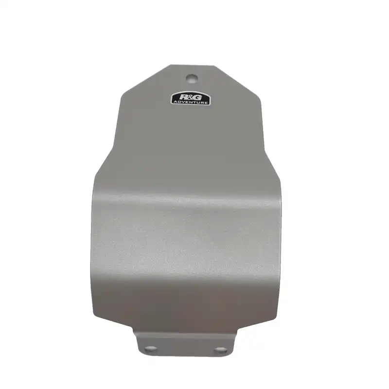 Bash Plate For Honda CRF 450X 2013-2018
