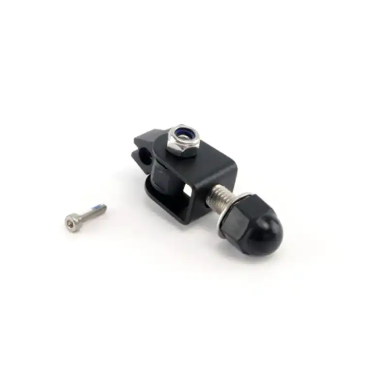 DENALI DM Replacement Hinge Assembly (Single)