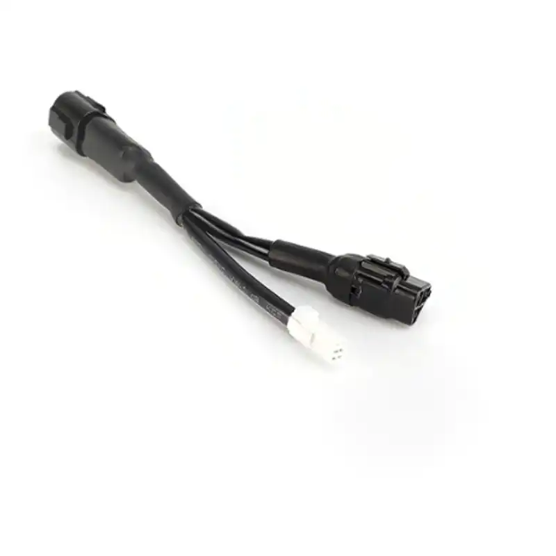DENALI DRL CANsmart Adapter Pigtail