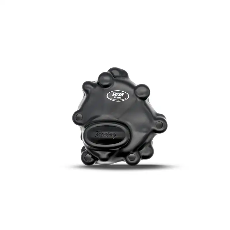 Engine Case Cover (RHS Pulse) for Honda CBR1000RR-R Fireblade & Fireblade (SP) ’20-