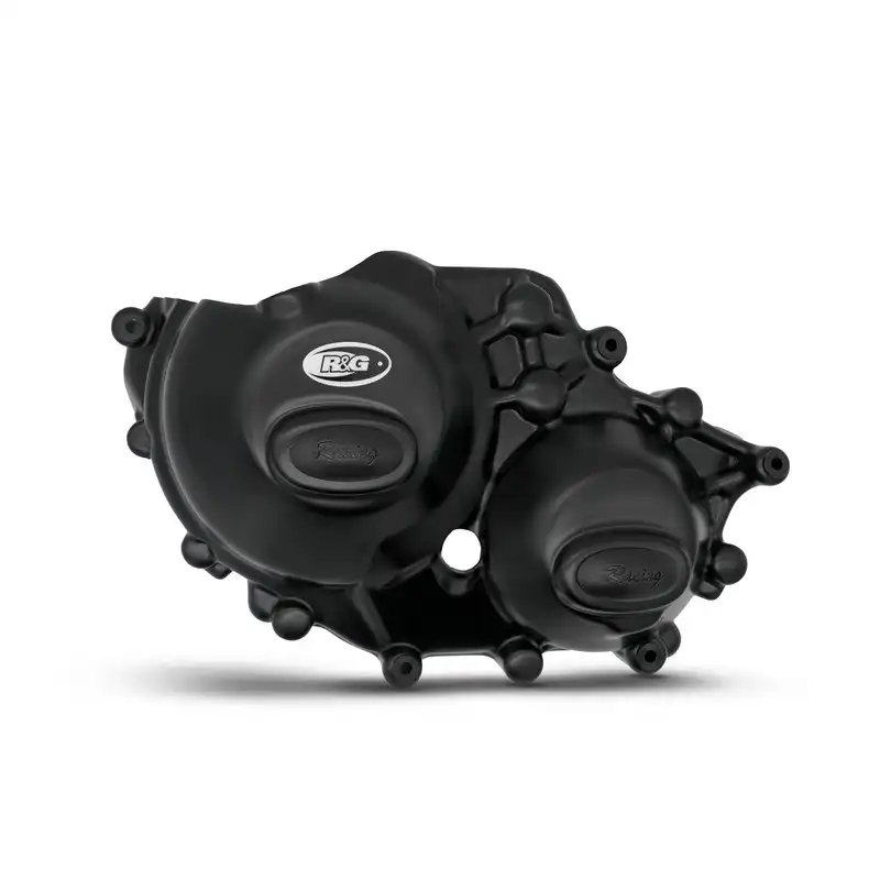 Engine Case Covers - RACE SERIES - Honda CB1000 Hornet(SP) '25- (RHS)