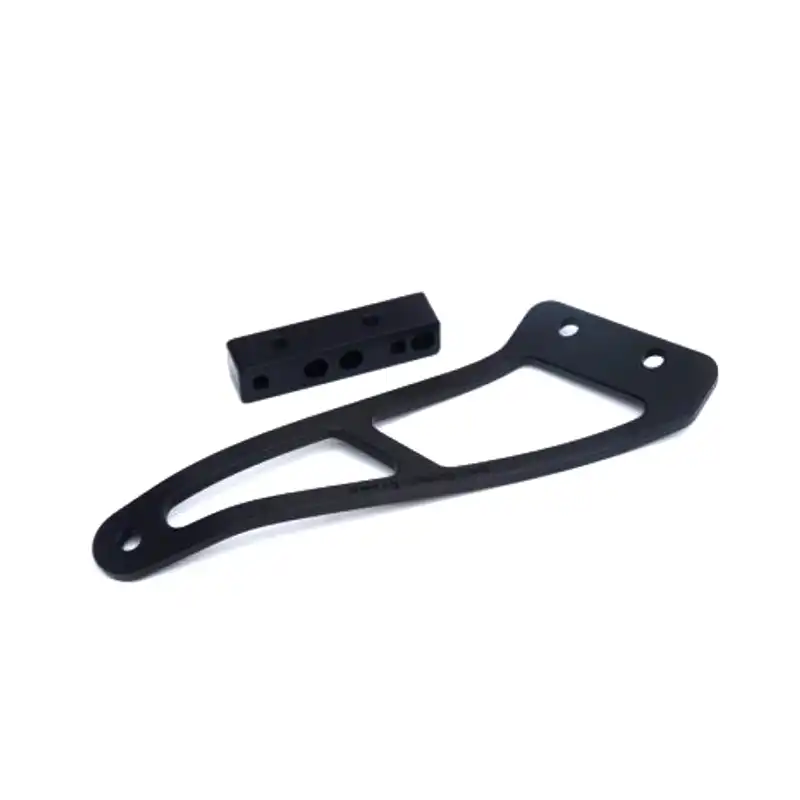 Exhaust Hanger for Yamaha YZF-R6 '03-'05