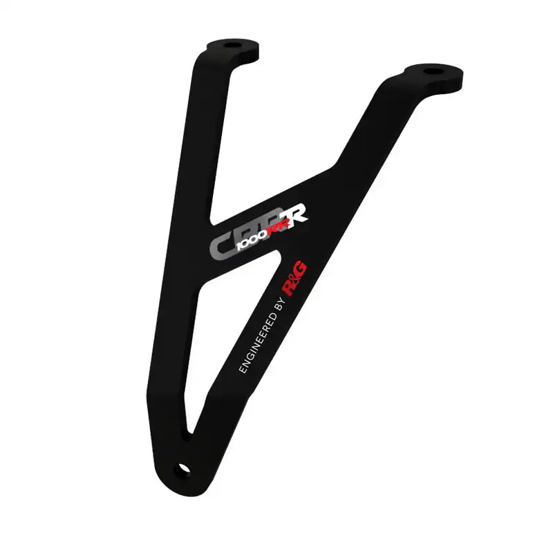 Exhaust Hanger for Honda CBR1000RR-R Fireblade/ SP '20-