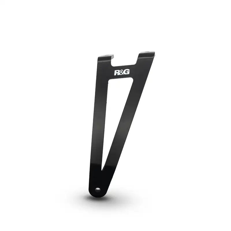 Exhaust Hanger for Moto Guzzi V100 '23-