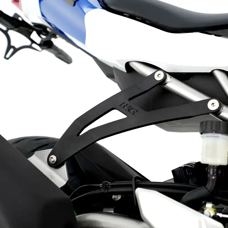 Exhaust Hanger for Kawasaki ZX-4RR 2024