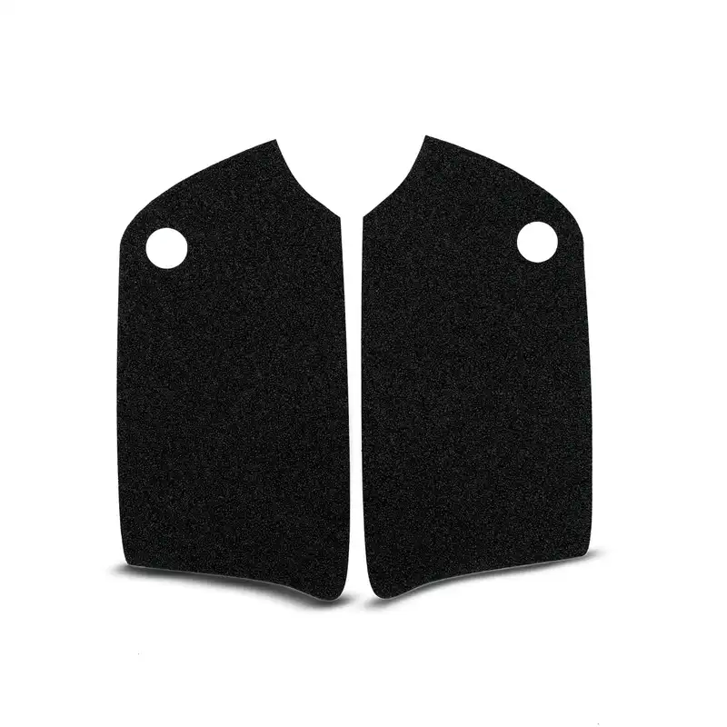 R&G Tank Traction Grip for Suzuki V-STROM 1050 DE 2023-/ V-Strom 1050 '23-