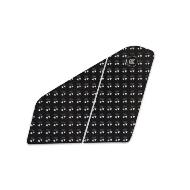 Eazi-Grip for BMW R 12 G/S '25-  - EVO 