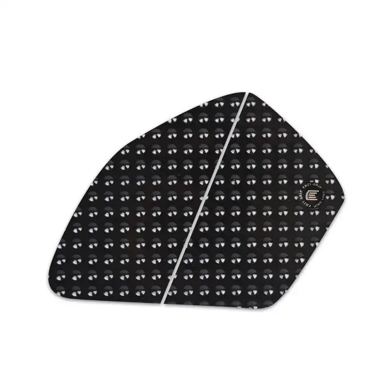 Eazi-Grip BMW R 12 S & R12 nineT '25-   - EVO 