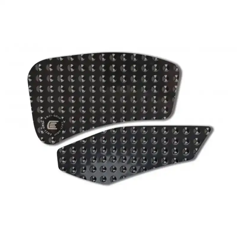 Eazi-Grip Kawasaki Z1100 '26-  - EVO