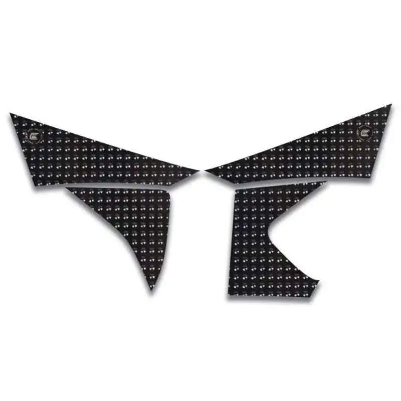 Eazi-Grip KTM 300/ 250/ 150 EXC '24-  - EVO