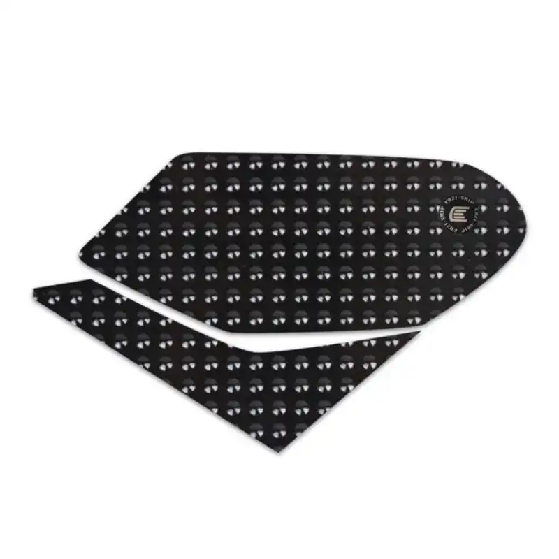 Eazi-Grip QJ Motor SRK 800RR '25-  - EVO