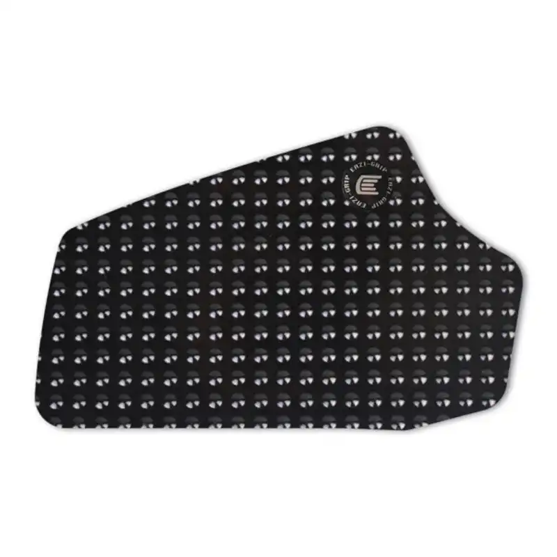 Eazi-Grip Royal Enfield Himalayan 450 '24-  Tank Grips - EVO