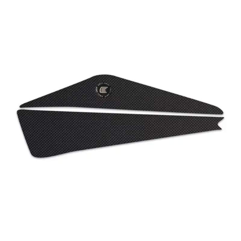 Eazi-Grip for BMW R 1300 R '25-  - PRO 