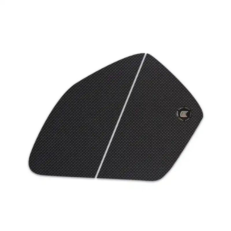 Eazi-Grip BMW R 12 S & R12 nineT '25-    - PRO