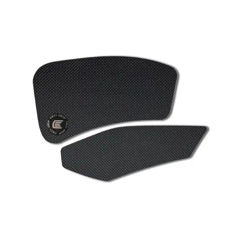 Eazi-Grip Kawasaki Z1100 '26-      - PRO