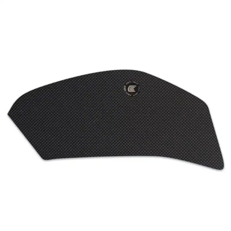 Eazi-Grip Suzuki GSX-8T & GSX-8TT '25-  - PRO 