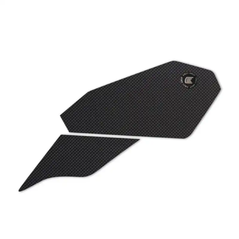 Eazi-Grip Yamaha Tenere 700 and 700 Rally 2025 - PRO