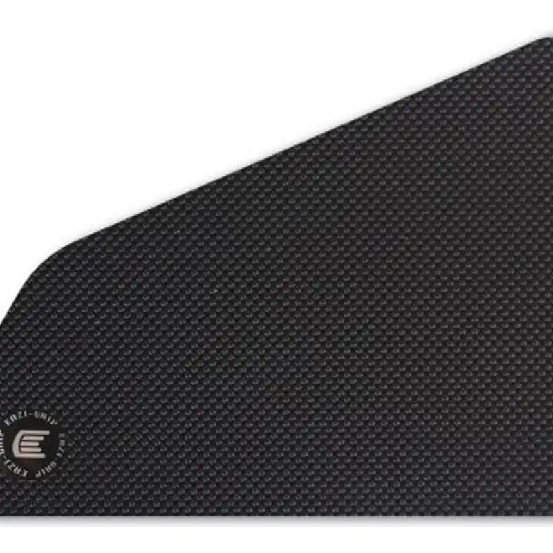 Eazi-Grip CFMoto 700CL-X Sport '22-25  - PRO