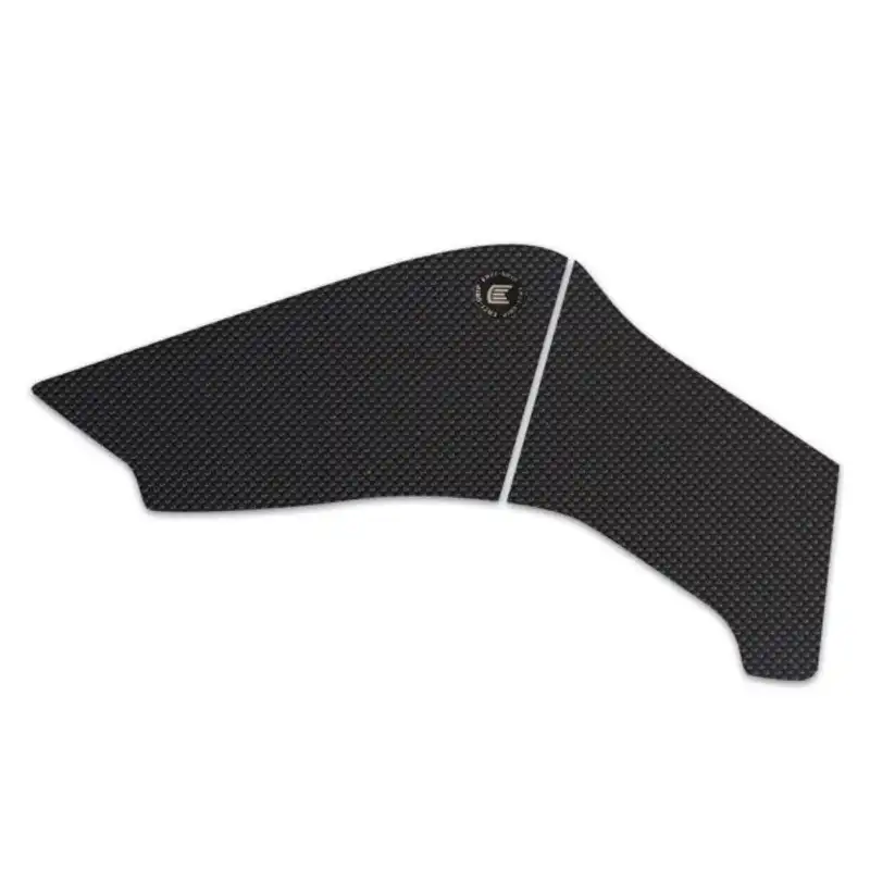 Eazi-Grip Voge DS800X Rally '24- - PRO