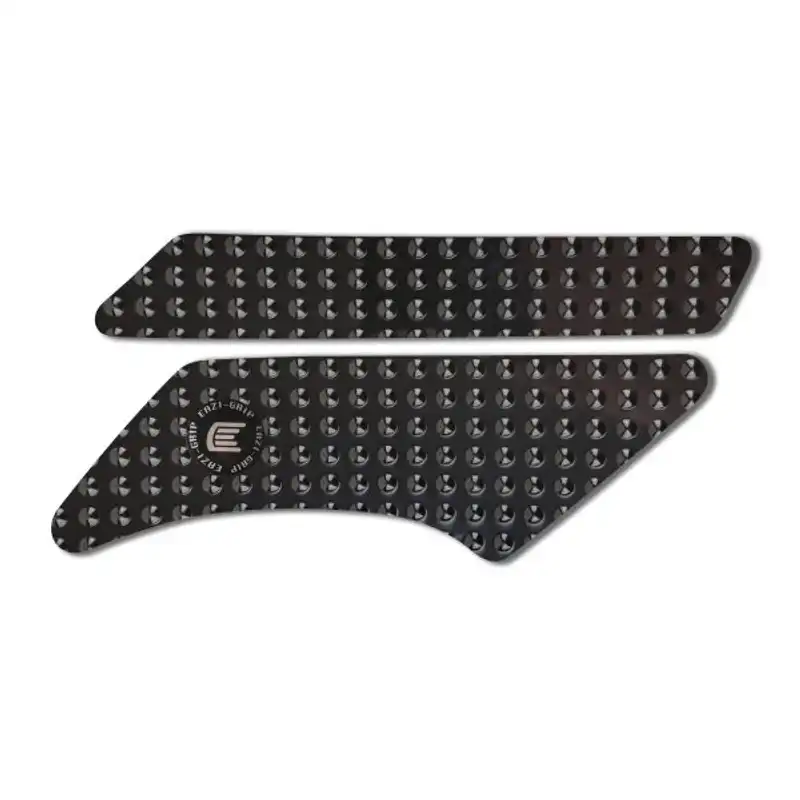Eazi-Grip BMW F800ST '06-13 - EVO