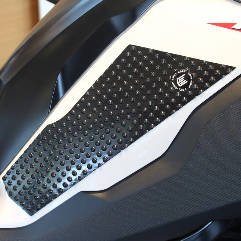 Eazi-Grip BMW F800 GS '24-   - EVO