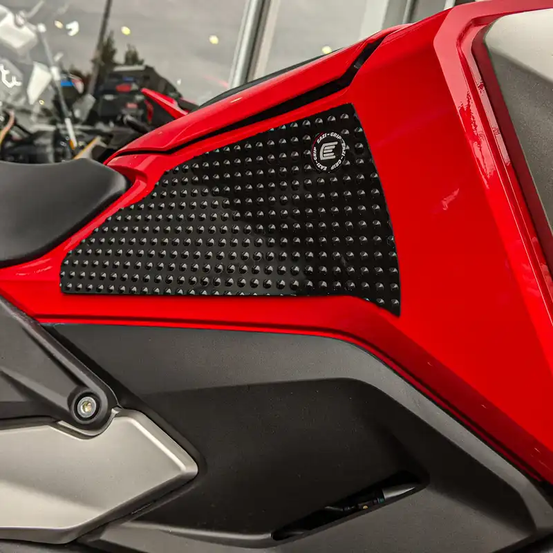 Eazi-Grip Honda NC750X '21- '25 - EVO