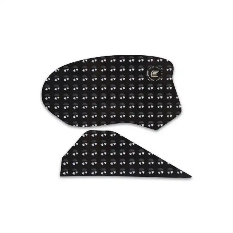 Eazi-Grip Ducati Honda CB500 HORNET '24-   - EVO