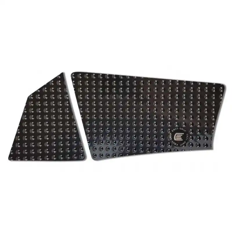 Eazi-Grip KTM 890 Duke R '20- '24 - EVO