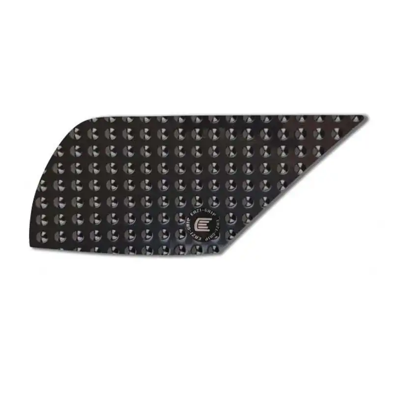 Eazi-Grip Triumph SPEED TRIPLE 2016-2020 - EVO