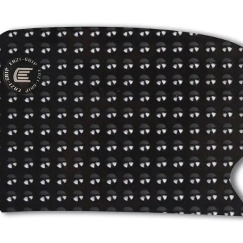 Eazi-Grip Yamaha YZF-R125 '23-   - EVO