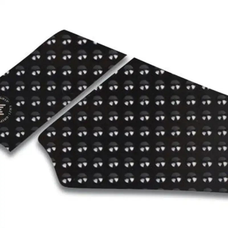 Eazi-Grip Benelli Leoncino 125/ 250 '22-24  - EVO