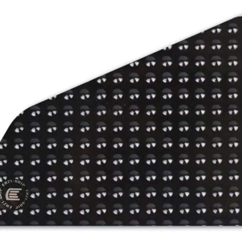 Eazi-Grip CFMoto 700CL-X Adventure '23-24  - EVO 