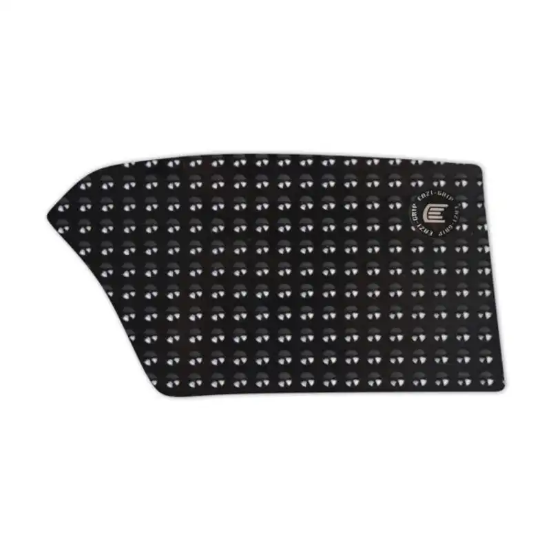 Eazi-Grip CFMOTO C450 NK 2024- Tank Grips - EVO