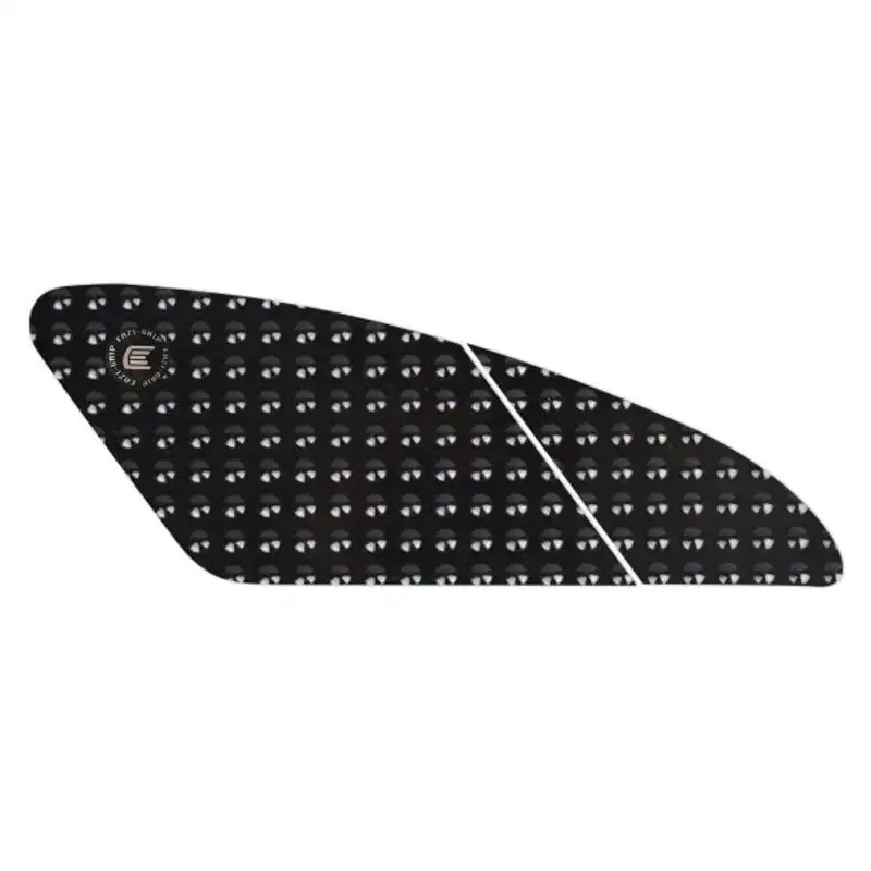 Eazi-Grip Harley Davidson Pan America '22-24  - EVO