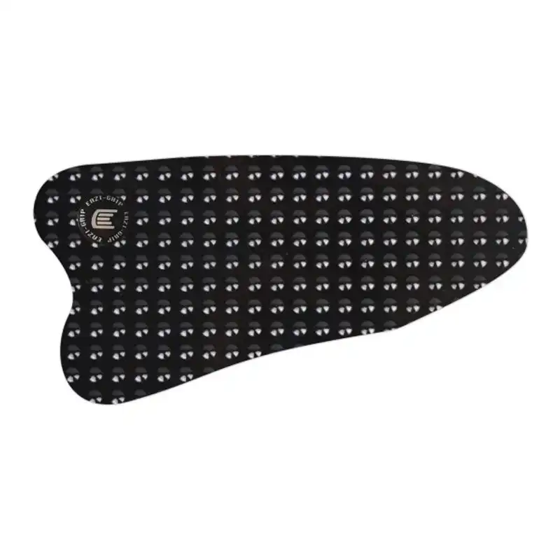 Eazi-Grip Harley Davidson Street 500/750 '15-21  - EVO
