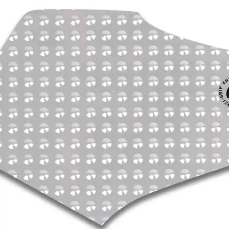 Eazi-Grip Husqvarna Svartpilen 125, 200, 250 '21-24  - EVO