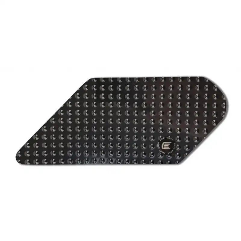 Eazi-Grip Large Universal Tank Grip  - EVO