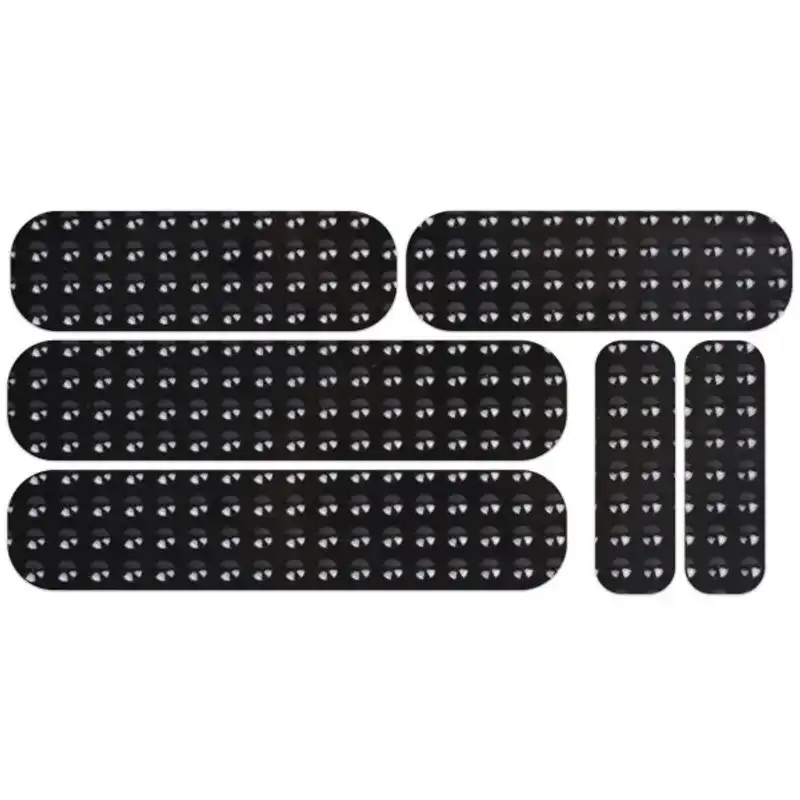 Eazi-Grip Universal Mini Strip - EVO