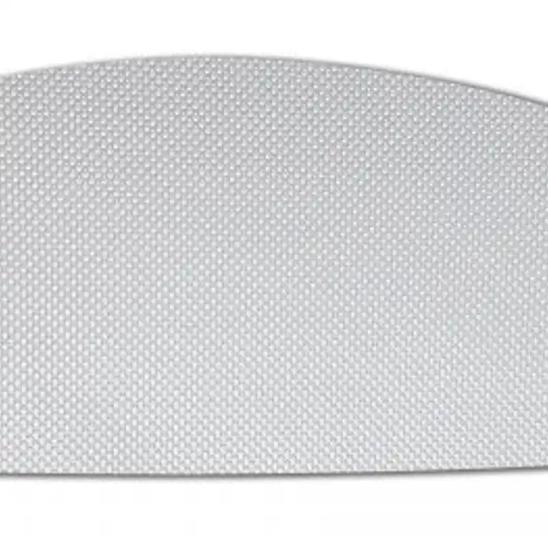 Eazi-Grip Aprilia Tuono '06-10  - PRO