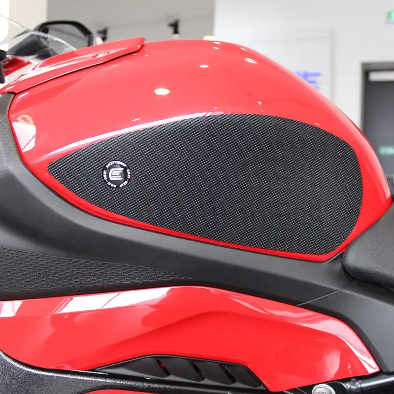 Eazi-Grip BMW S1000RR '19-25 - PRO