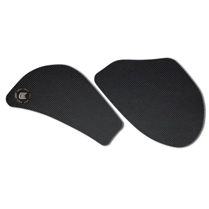 Eazi-Grip BMW R1250RT 2019-2024 Black Tank Grips - PRO