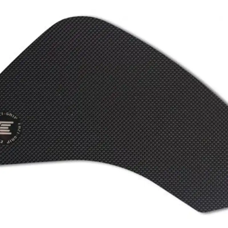 Eazi-Grip BMW F900R '20-25  - PRO