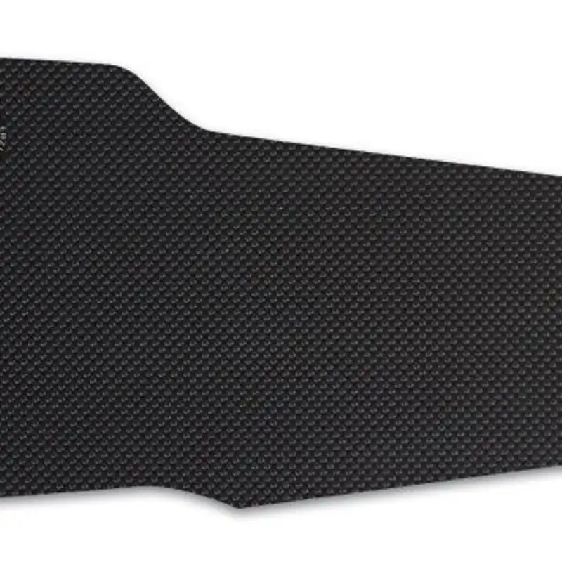 Eazi-Grip BMW F900GSA 2024  - PRO