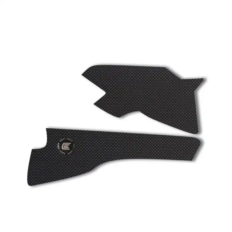 Eazi-Grip Ducati Multistrada V4 Rally '23-  - PRO