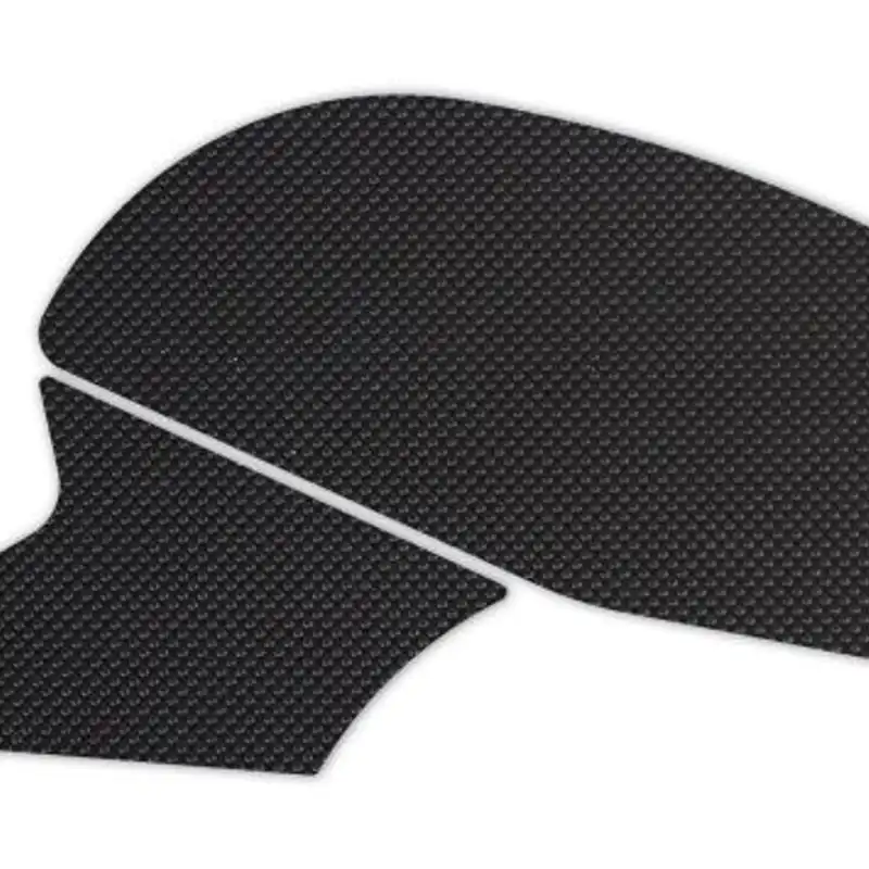 Eazi-Grip Ducati Streetfighter V4 2025  - PRO 