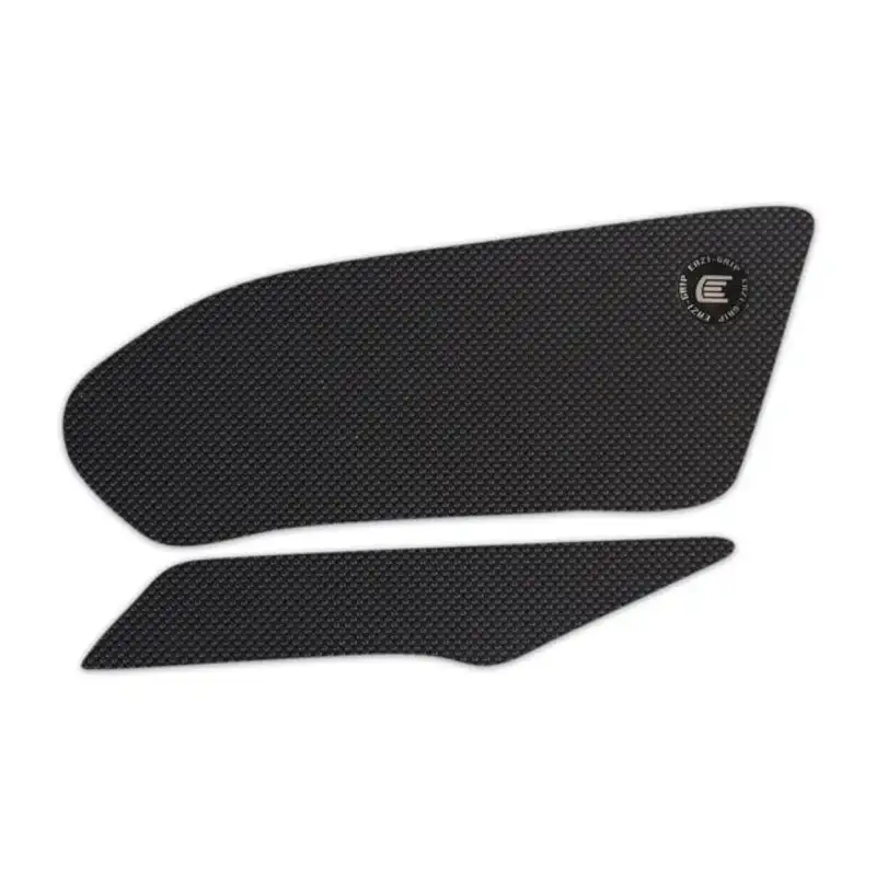 Eazi-Grip Kawasaki Eliminator 500 '24-25  - PRO