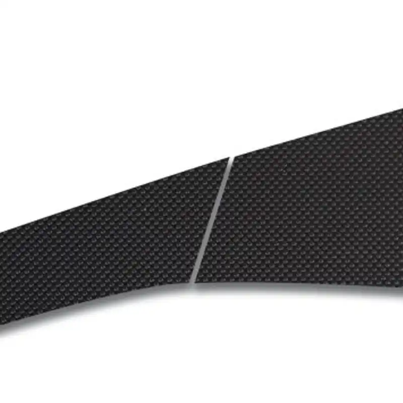 Eazi-Grip KTM 790/890 Adventure  '23-24  - PRO