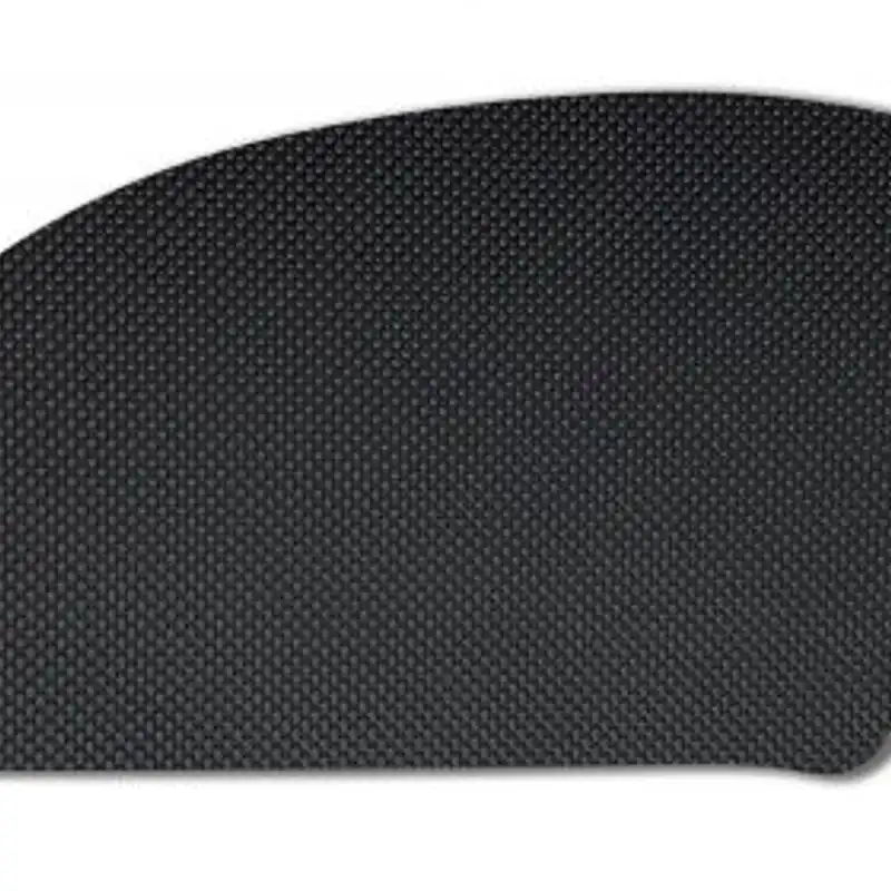 Eazi-Grip Suzuki Bandit GSF650 '05-19  - PRO