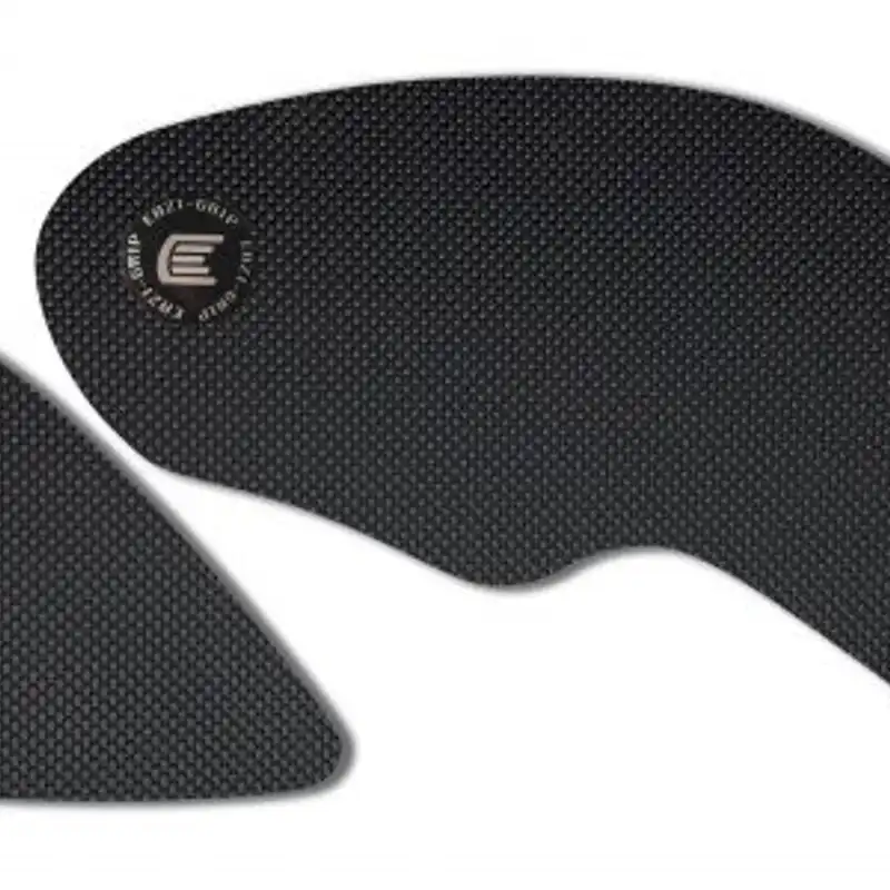 Eazi-Grip Suzuki GSR750 '11-16  - PRO